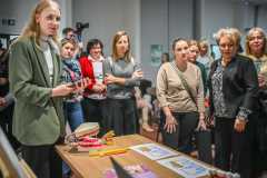 Koalicja-na-Rzecz-Zdrowia-Jamy-Ustnej_Bielsko-Biala_01