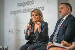 Koalicja-na-Rzecz-Zdrowia-Jamy-Ustnej_Bielsko-Biala_02