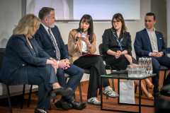 Koalicja-na-Rzecz-Zdrowia-Jamy-Ustnej_Bielsko-Biala_04