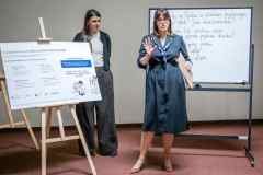 Koalicja-na-Rzecz-Zdrowia-Jamy-Ustnej_Bielsko-Biala_07