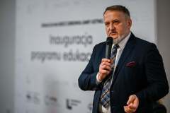 Koalicja-na-Rzecz-Zdrowia-Jamy-Ustnej_Bielsko-Biala_08_JPG