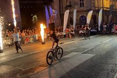 IMG_4905