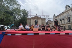 IMG_20260810_120551