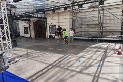 IMG_20260810_123223