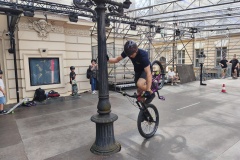 IMG_20260810_124103