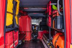 612235730_1189394216710988_183209755451380747_n