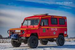 612343904_1189394120044331_46114369599770557_n