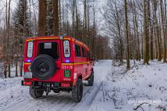 612922631_1189394396710970_1349099708526879336_n