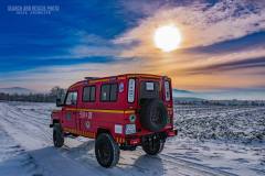 613043595_1189394180044325_905723082079845728_n