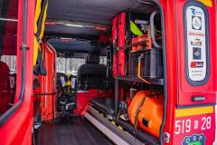 613120974_1189394256710984_7575265778746191899_n