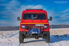 613234962_1189394083377668_3188171630301542365_n