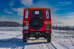 613486564_1189394183377658_2851438031773373568_n