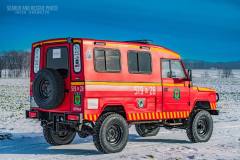 614211714_1189394210044322_5632660462898003864_n