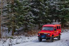 614225882_1189394410044302_6460052531385134416_n