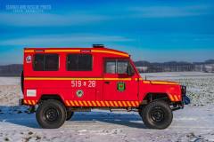 615206774_1189394103377666_8550201637926312204_n