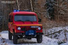 615214028_1189394333377643_7050877252703695399_n