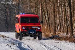 615243441_1189394383377638_266016412980163685_n