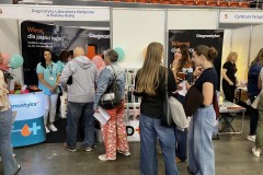 IMG_3975-1