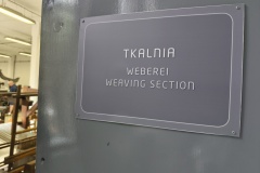 IMG_20260613_141841