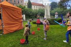 IMG_20260613_143333