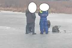 627267535_1373291834838694_7464175439375379039_n