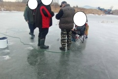 628272256_1373291318172079_5762829256593869351_n