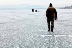 628433343_1373291878172023_2381242781441175284_n