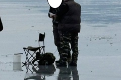 629216313_1373291144838763_2359839588927647203_n