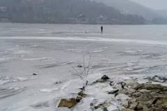 630472299_1373291264838751_8137090681344879270_n