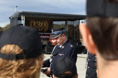 IMG_0020