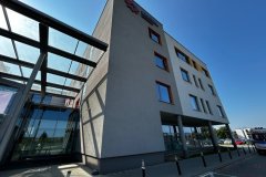 szpital-Zywiec