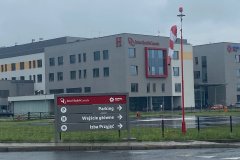 szpital-parking
