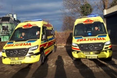 karetka6