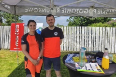 IMG_20260626_153441