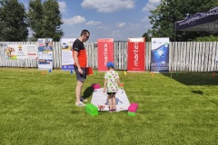IMG_20260626_153903