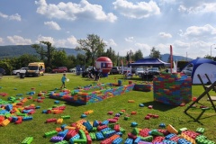 IMG_20260626_155640
