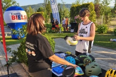 IMG_20260626_190110