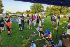 IMG_20260626_193119