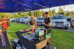 IMG_20260626_193126