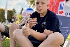 IMG_3254
