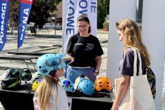 IMG_3821_Easy-Resize.com_