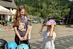 IMG_3824_Easy-Resize.com_