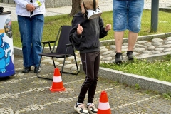 IMG_3886_Easy-Resize.com_
