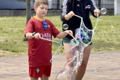 IMG_4179_Easy-Resize.com_