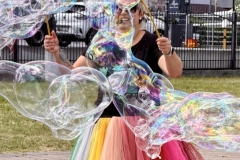 IMG_4187_Easy-Resize.com_