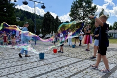 IMG_4213_Easy-Resize.com_