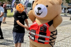 IMG_4252_Easy-Resize.com_