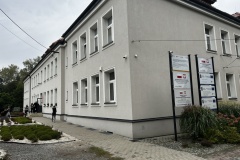 IMG_7453