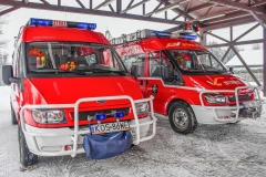 fotob-37849