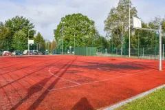 fotob-35014